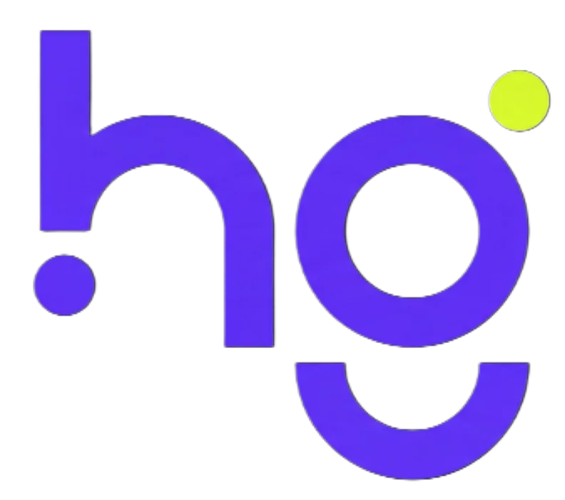 HG Logo