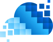 CloudDiet logo